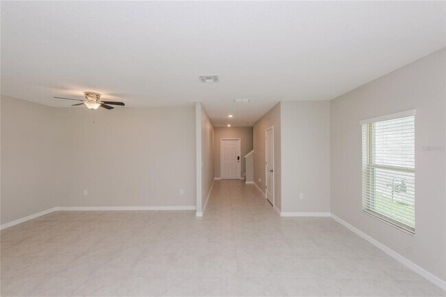 Building Photo - 5227 White Chicory Dr
