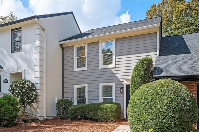 Building Photo - 2103 Kristen Ct