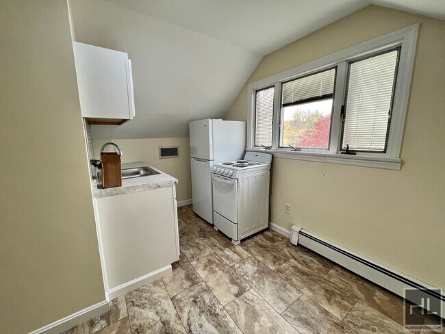 Building Photo - 2810 Crompond Rd, Yorktown Heights, NY 105...