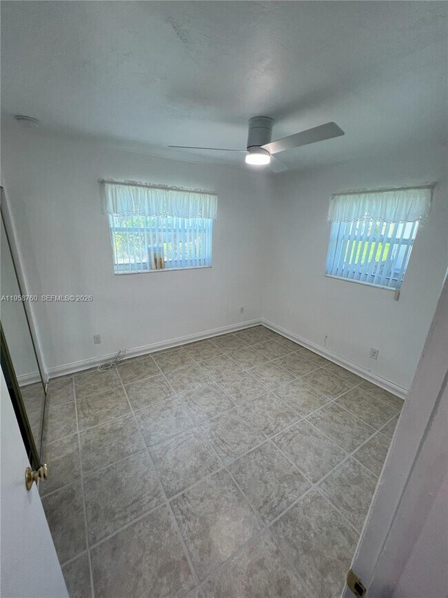 Foto del edificio - 25423 SW 107th Ct