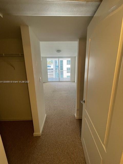 Foto del edificio - 1200 Brickell Bay Dr