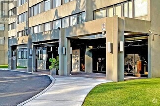 Building Photo - 133 Torresdale Ave
