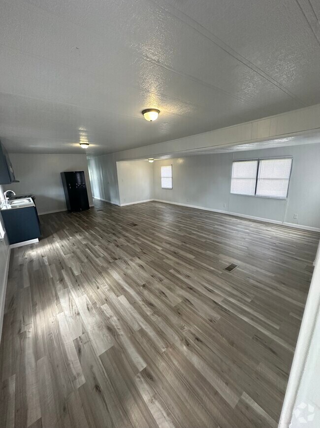 PetFriendly Houses for Rent in Montgomery County, VA 7 Homes