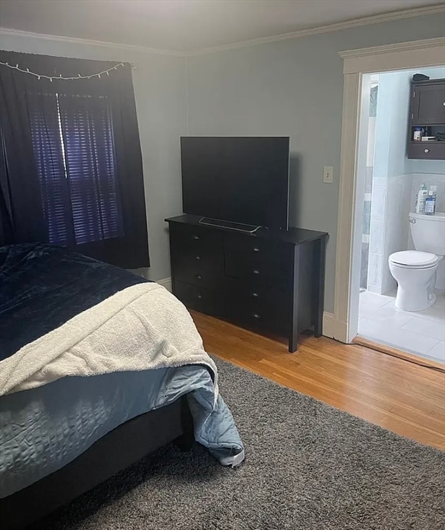 Foto del edificio - 38-40 Apthorp St