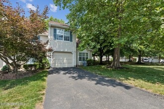 Building Photo - 134 Rumford Way