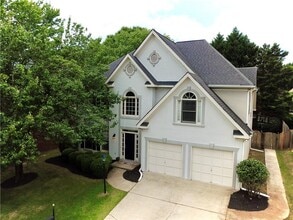 Building Photo - 4534 Village Springs Run