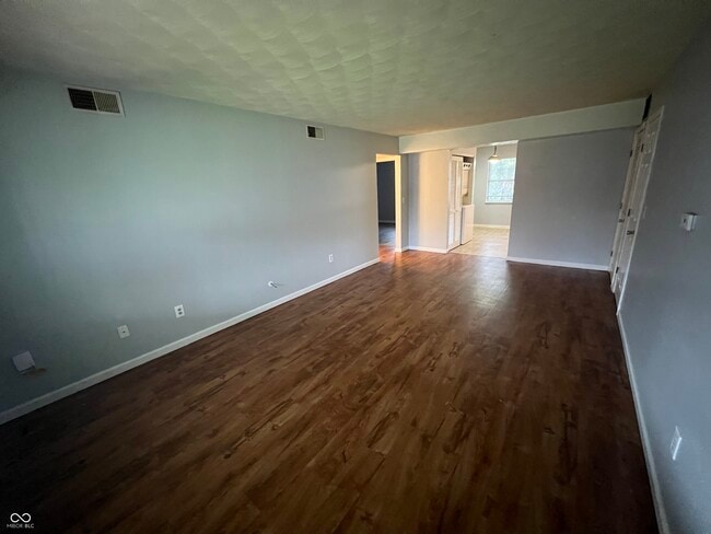 Building Photo - 1316 Millerwood Ct