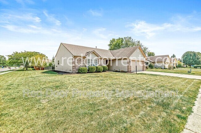 Building Photo - 12847 Patrick Ct