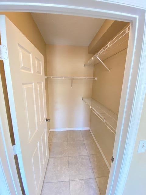 Foto del edificio - 10276 Fox Trail Rd S