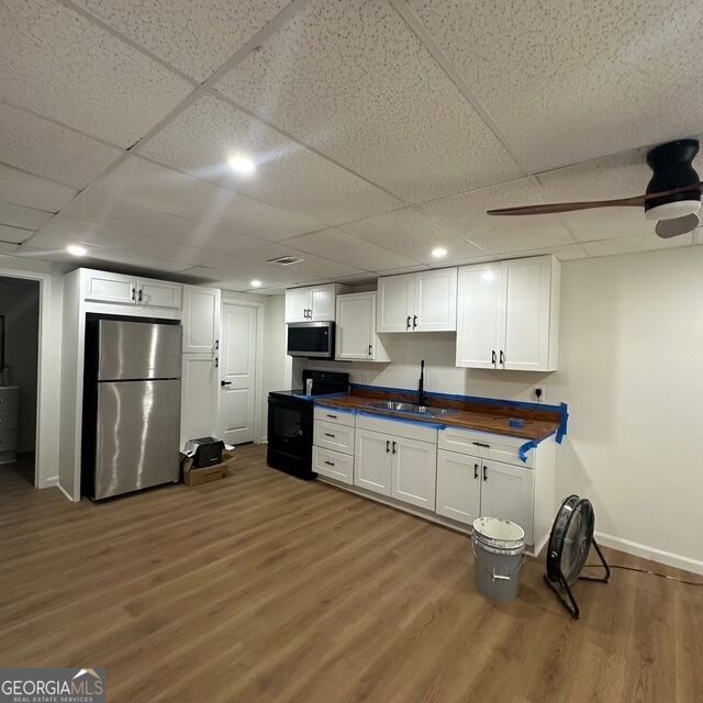 Foto del edificio - 3346 Hidden Forest Dr