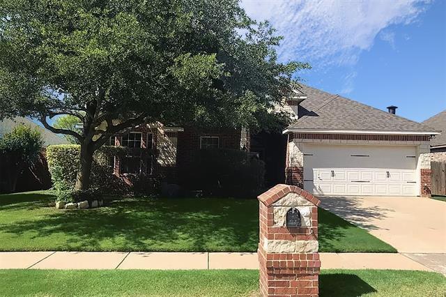 8312 Asta Ct  