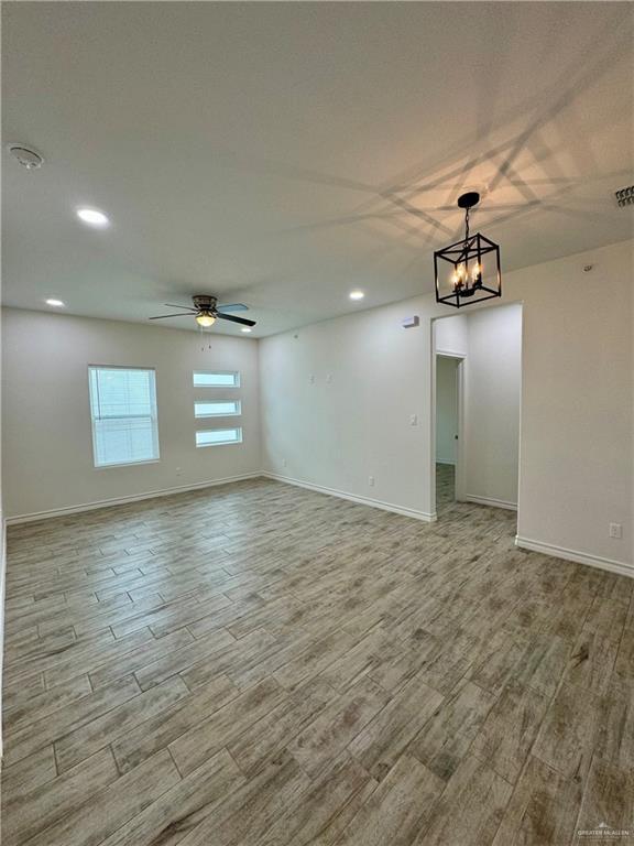 1700 New Orleans Cir Unit N, Pharr, TX 78577 Room for Rent in Pharr