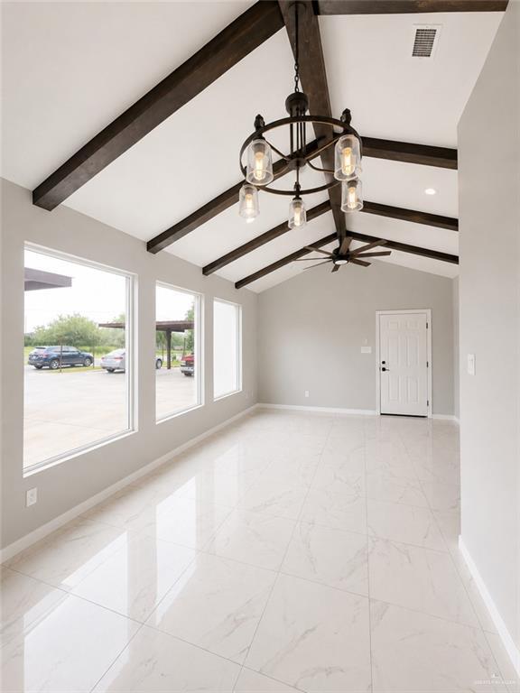 Building Photo - 14 E SGT Leonel Trevino Rd