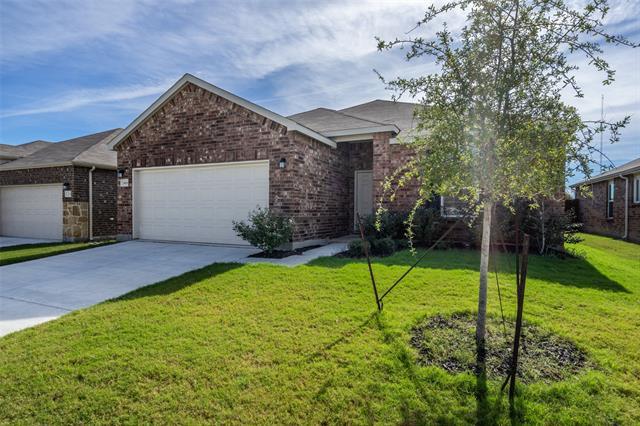 Building Photo - 3108 Adrian Creek Dr