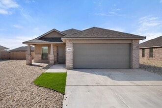 Building Photo - 2138 Kokomo Ave