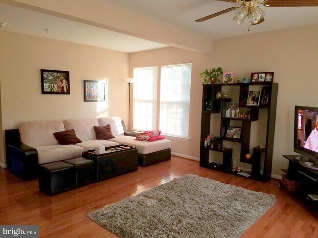 Foto del edificio - 11307 Amberlea Farm Dr
