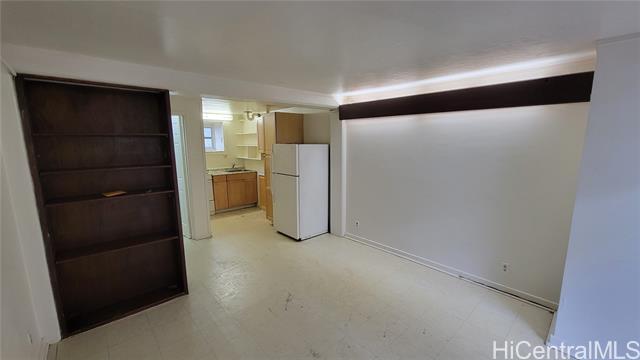 Foto del edificio - 1508 Kewalo St