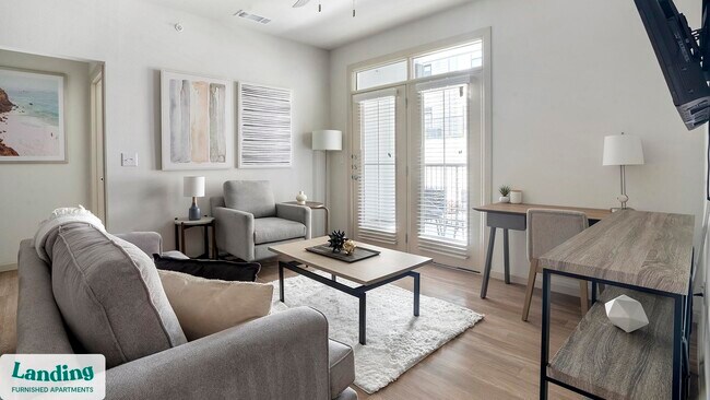 Building Photo - 610 E Wells Branch Pkwy