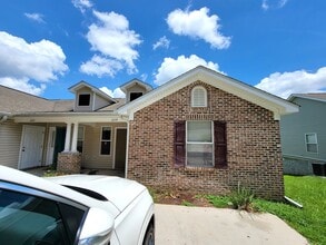 Building Photo - 1659 Quazar Rd