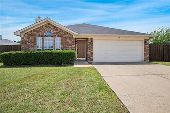 Building Photo - 316 Matlock Meadow Dr