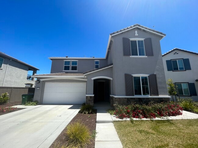 Building Photo - 10918 Miacomet Ct