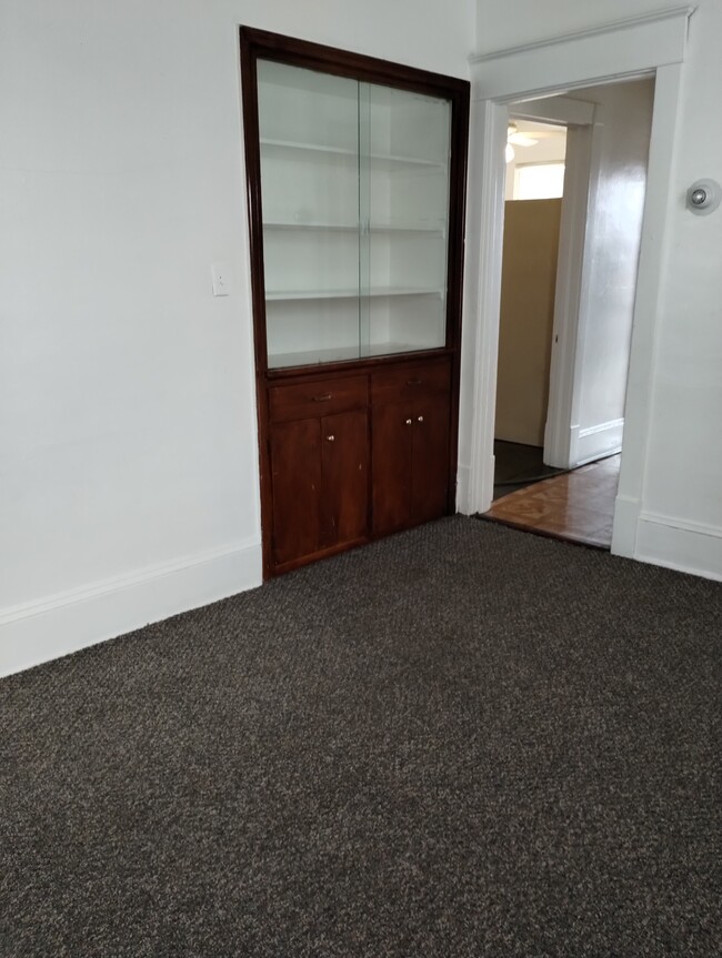 Foto del edificio - 3920 N 13th St