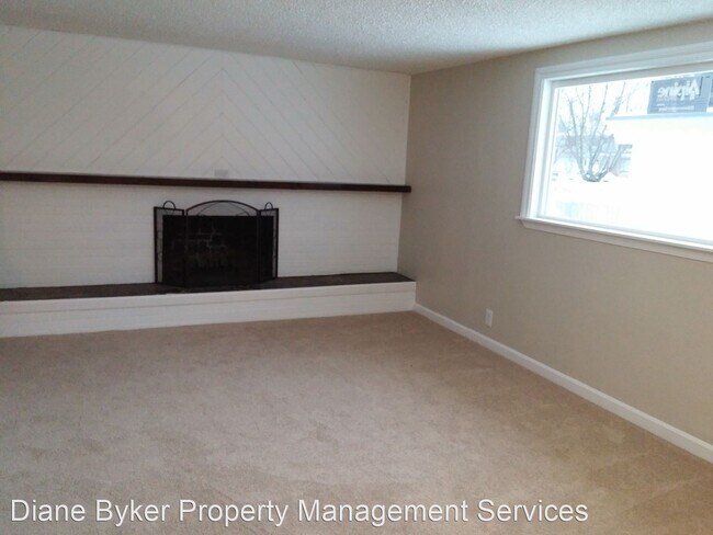 Building Photo - 2 br, 1 bath House - 1905 McKinley Avenue