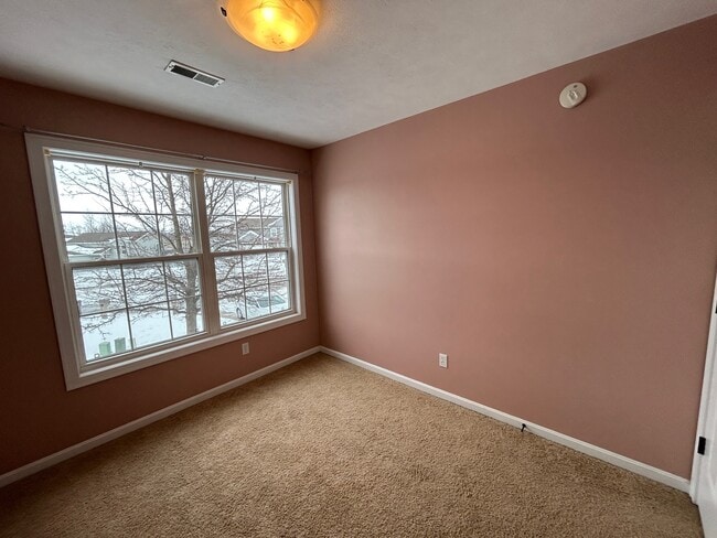 Foto del edificio - 1020 Katra Ln