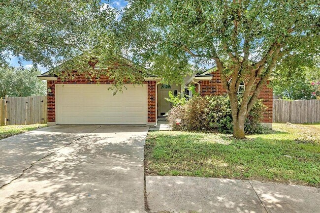 Building Photo - 5600 Netleaf Rd