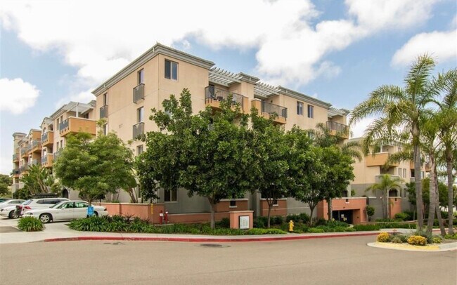 Building Photo - 3857 Pell Pl