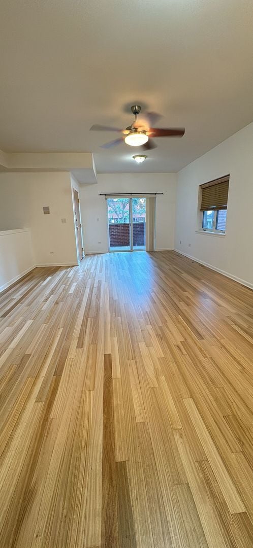 Building Photo - 711 W 31st St