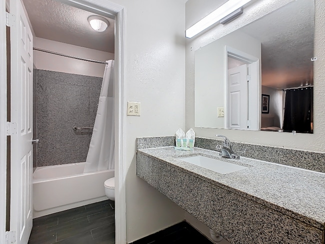 Building Photo - 44199 US-27