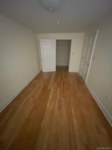 Foto del edificio - 36 E Main St