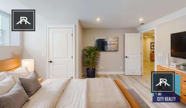 Foto del edificio - 2 bedroom in Brighton MA 02135