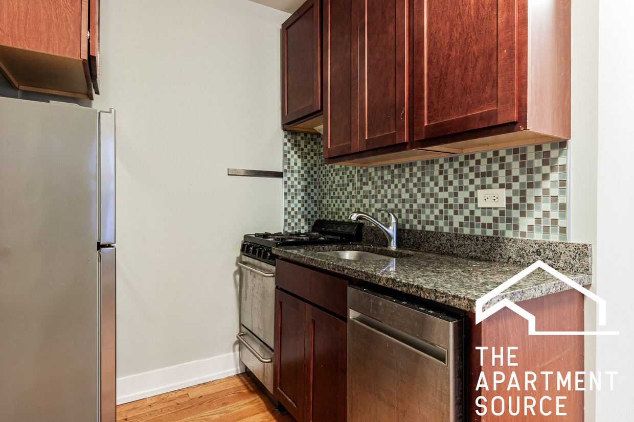 Foto principal - 2907 N Mildred Ave