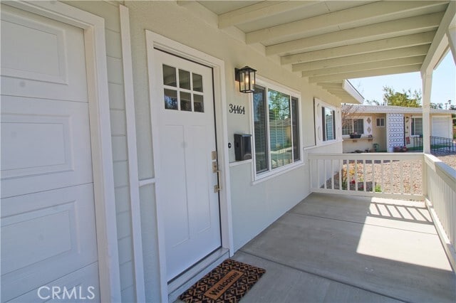 Building Photo - 34464 Avena Way