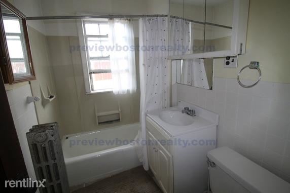 Foto del edificio - 81 Beechcroft St