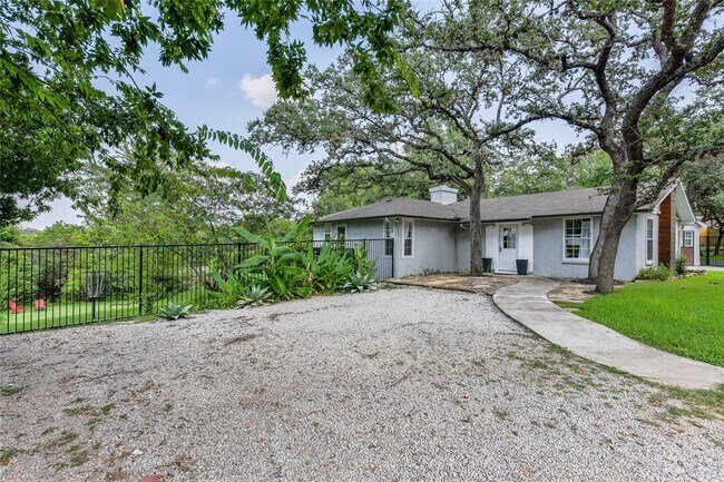 Building Photo - 16106 Monks Mountain Dr