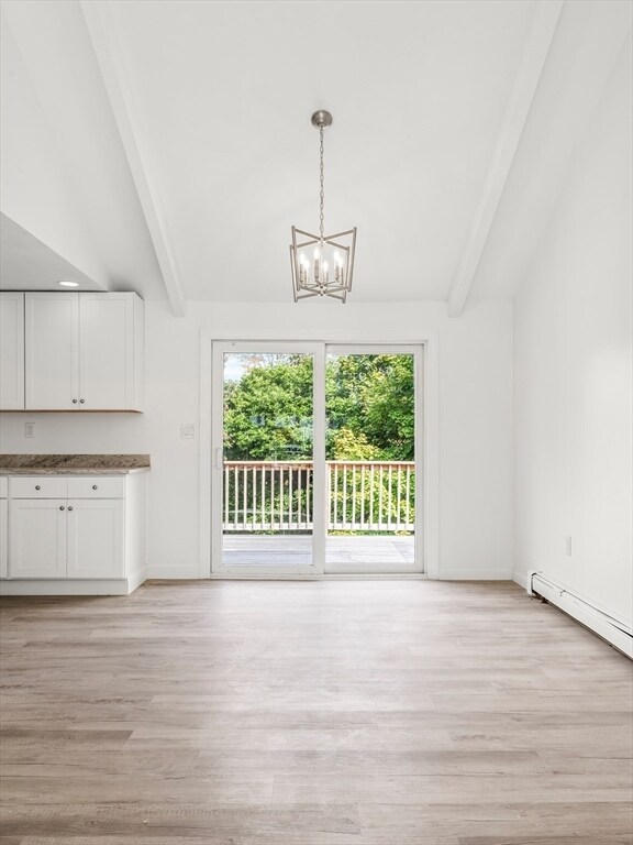 Foto del edificio - 26 Sidney St