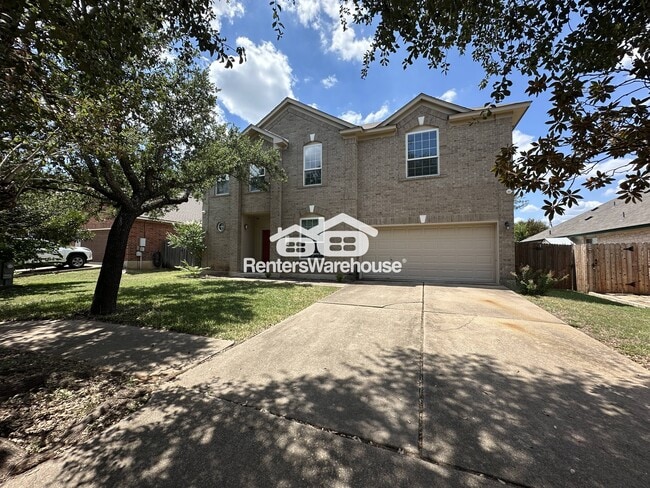 Building Photo - 1603 Azalea Dr