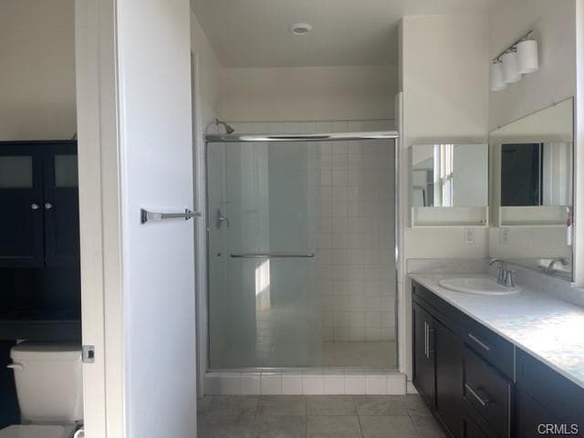 Photo - 66 Renewal House