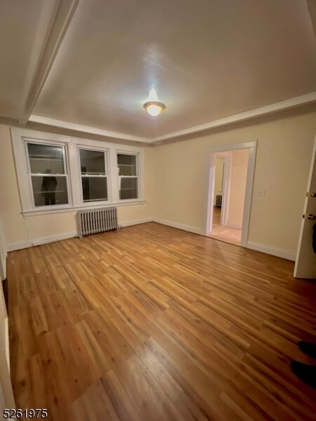 Foto del edificio - 255 N Park St
