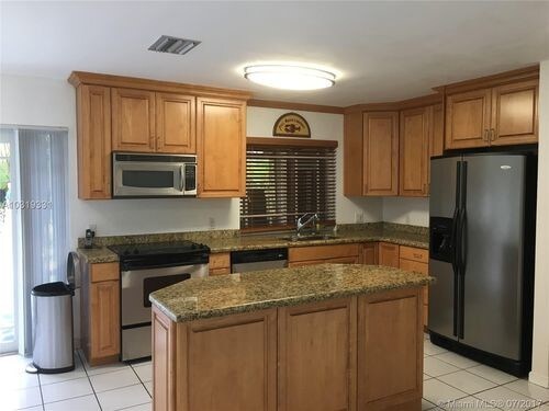 Foto del edificio - 10604 SW 132nd Ct