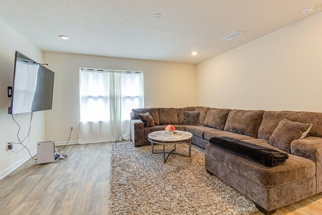 Foto del edificio - 1034 Limpkin St