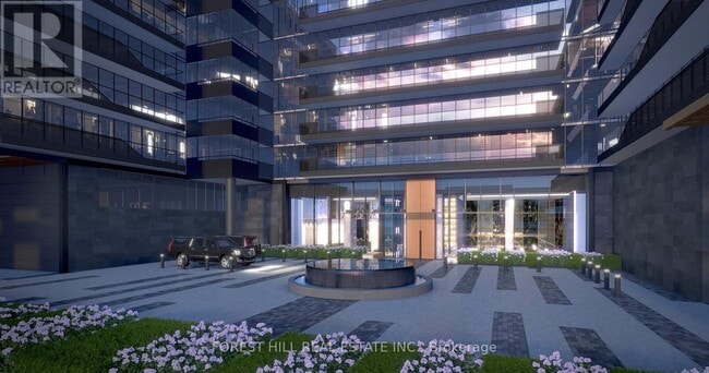 Building Photo - 117 Broadway Ave