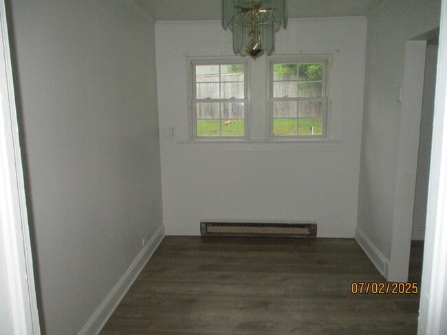 Building Photo - 2113 Brantley Rd