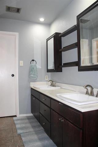 Foto del edificio - 936 Sugarberry Dr
