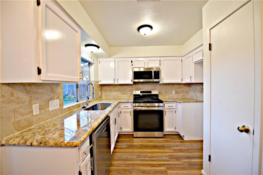 805 Lone Tree Ct, Cedar Park, TX 78613 House Rental in Cedar Park, TX