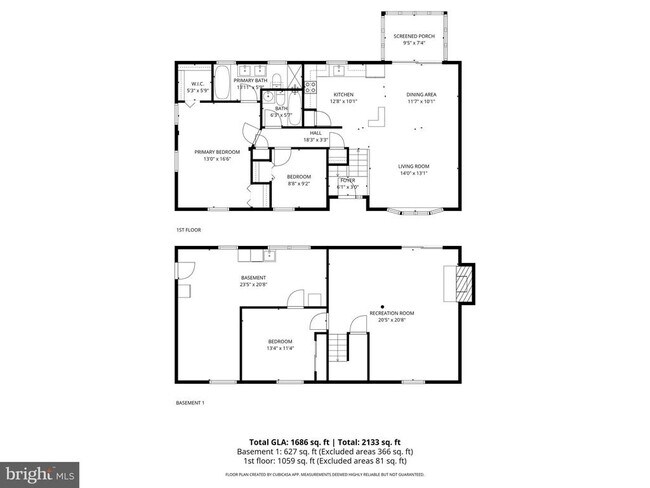 Foto del edificio - 922 Petinot Pl