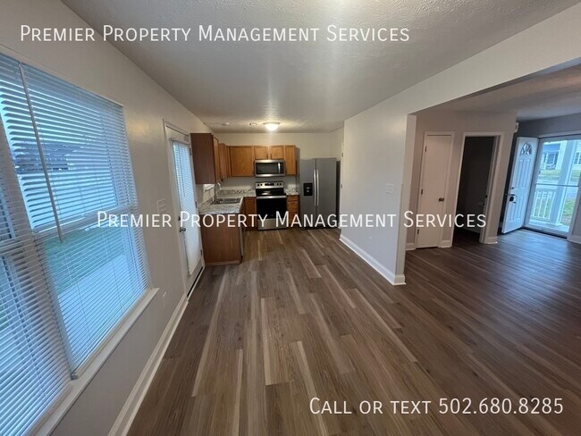 Building Photo - 6611 Hunters Creek Blvd